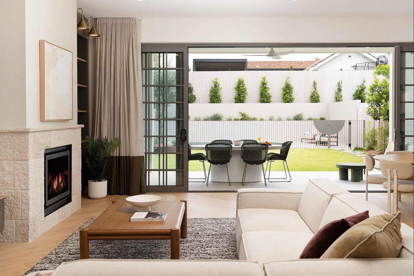 49 Perth Street, Camp Hill sold pre-market June 2026 for $3,400,000