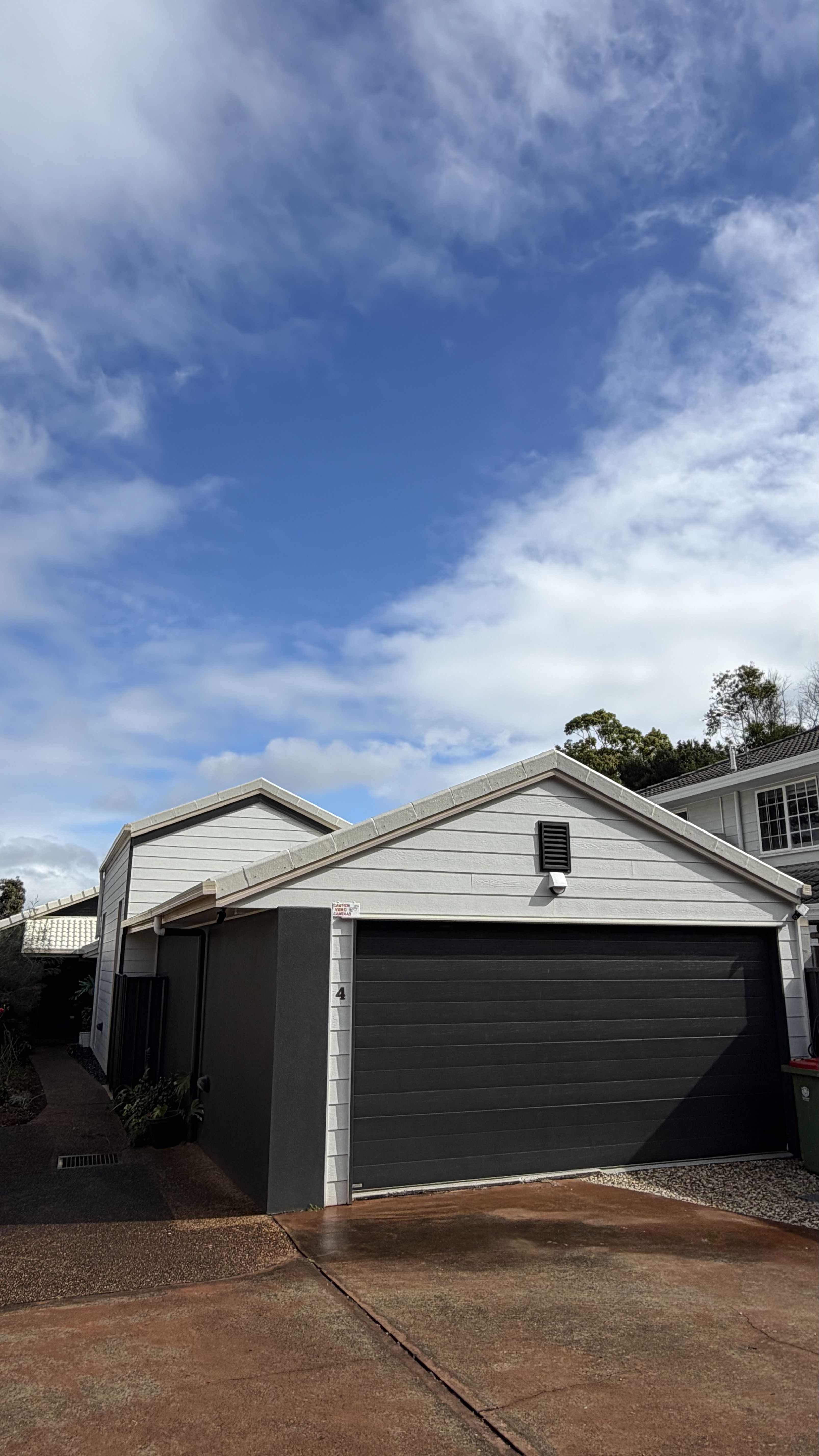 4/106 Main Road Wellington Point exterior